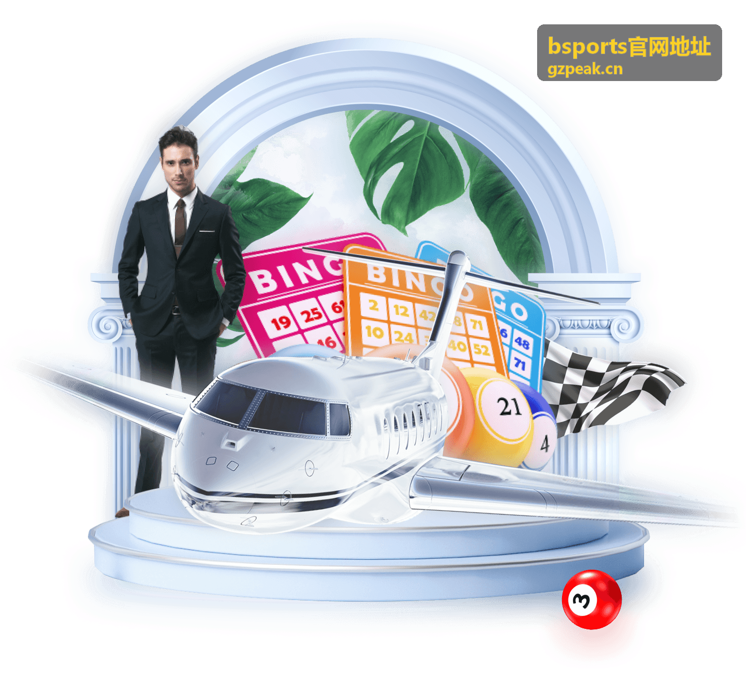 bsports官网地址使用技巧详细说明